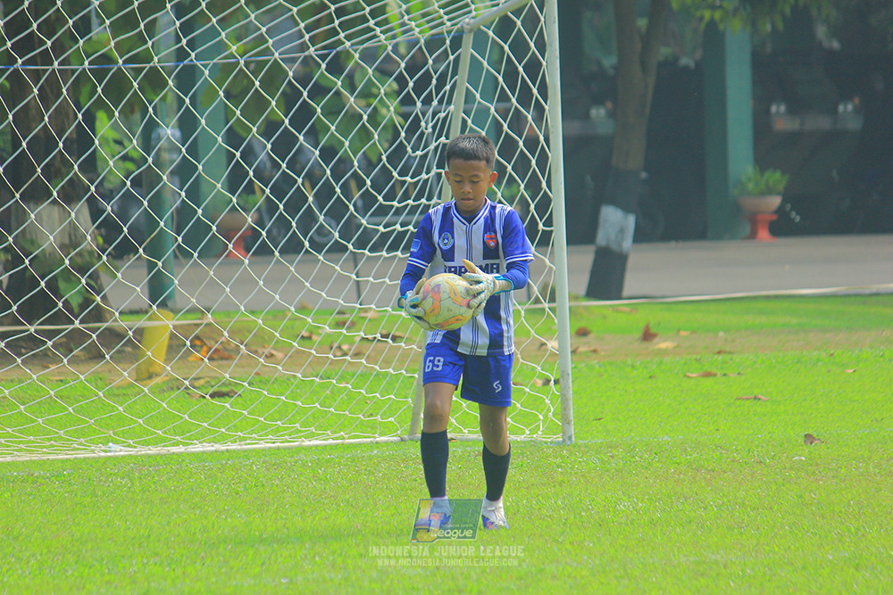 ijl u11 010626 tunas harapan indah sa vs farama fc