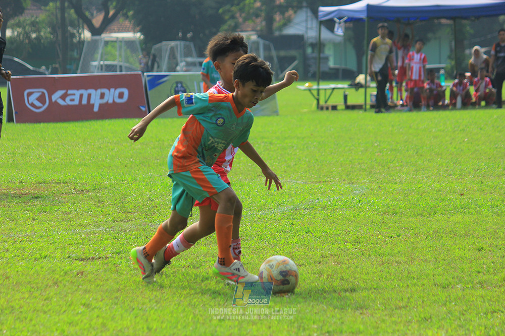 ijl u11 010626 tunas harapan indah sa vs farama fc