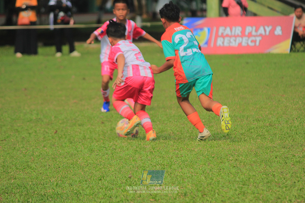 ijl u11 010626 tunas harapan indah sa vs farama fc