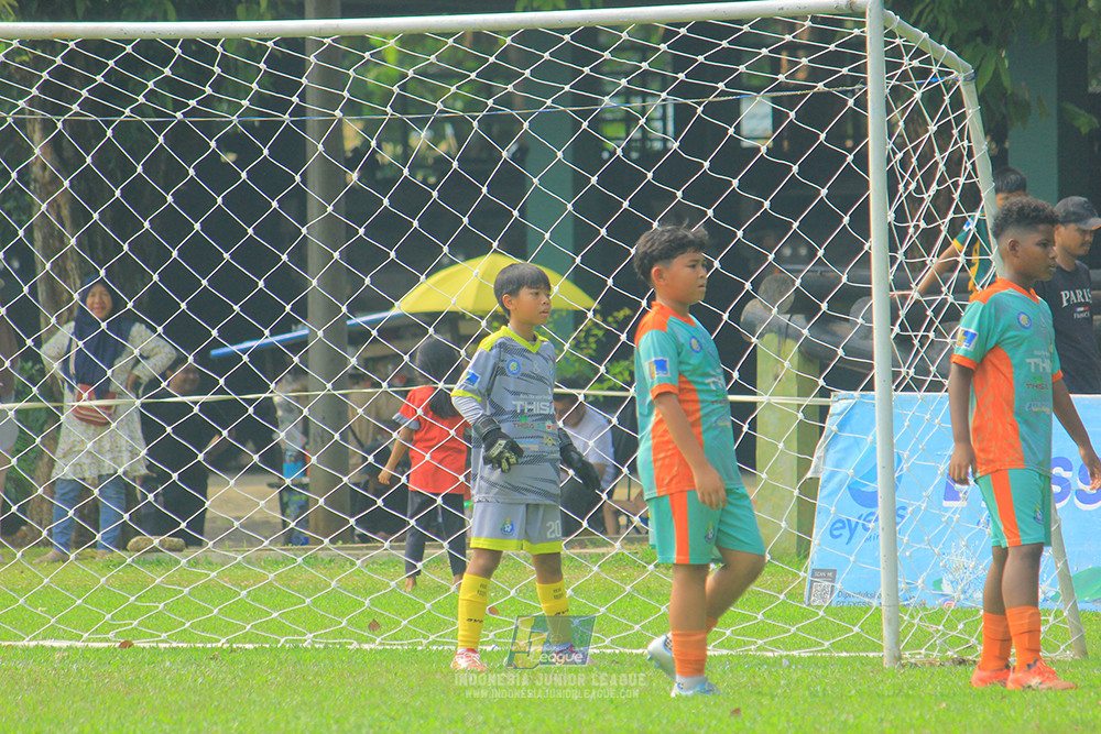 ijl u11 010626 tunas harapan indah sa vs farama fc