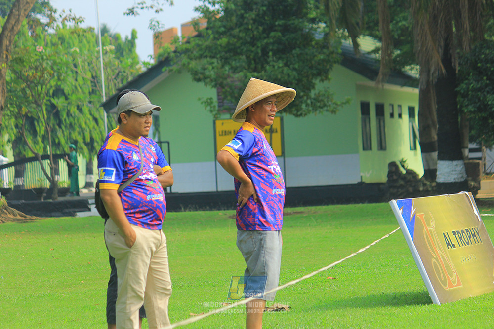 ijl u11 010626 tunas harapan indah sa vs farama fc