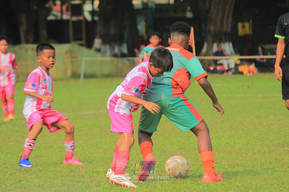ijl u11 010626 tunas harapan indah sa vs farama fc