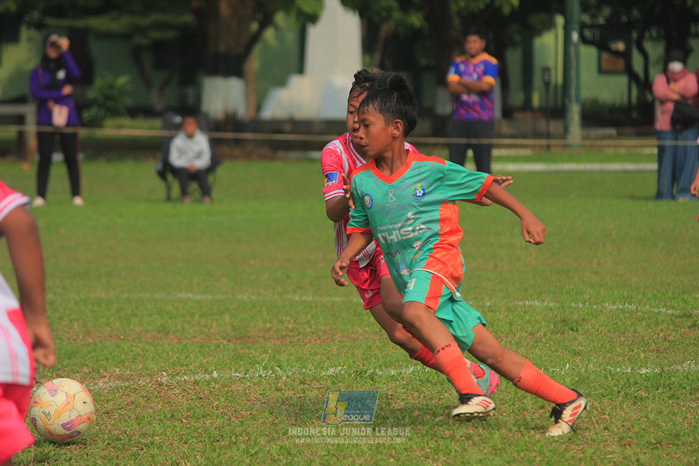 ijl u11 010626 tunas harapan indah sa vs farama fc
