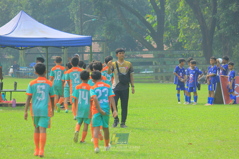 ijl u11 010626 tunas harapan indah sa vs farama fc