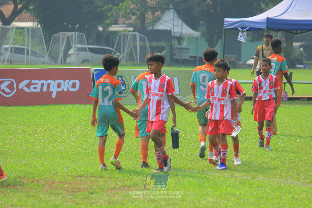 ijl u11 010626 tunas harapan indah sa vs farama fc