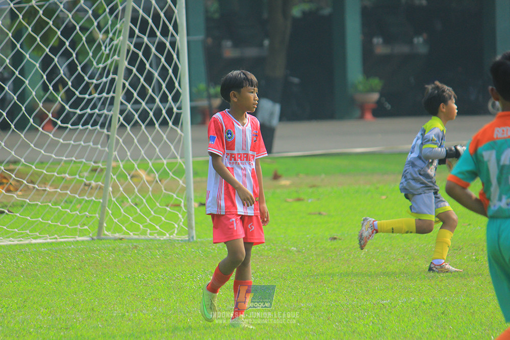 ijl u11 010626 tunas harapan indah sa vs farama fc