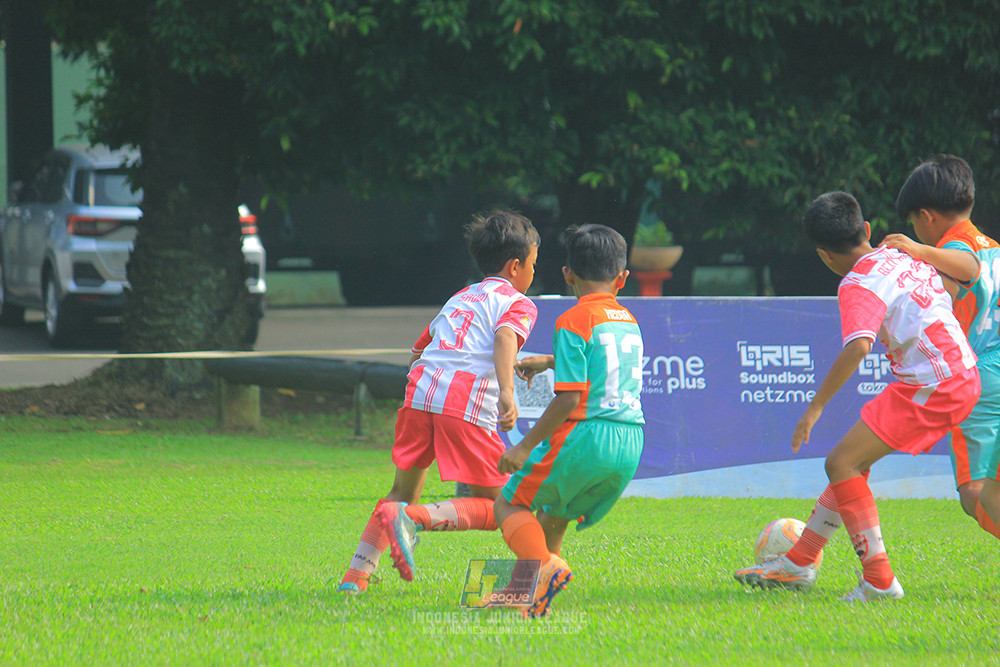 ijl u11 010626 tunas harapan indah sa vs farama fc