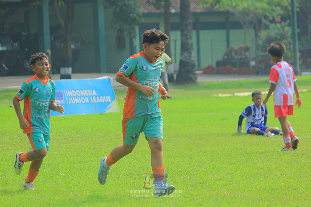 ijl u11 010626 tunas harapan indah sa vs farama fc