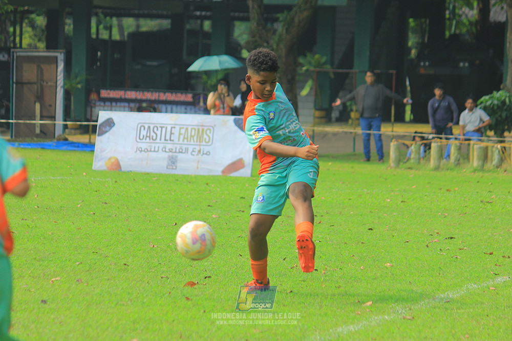 ijl u11 010626 tunas harapan indah sa vs farama fc