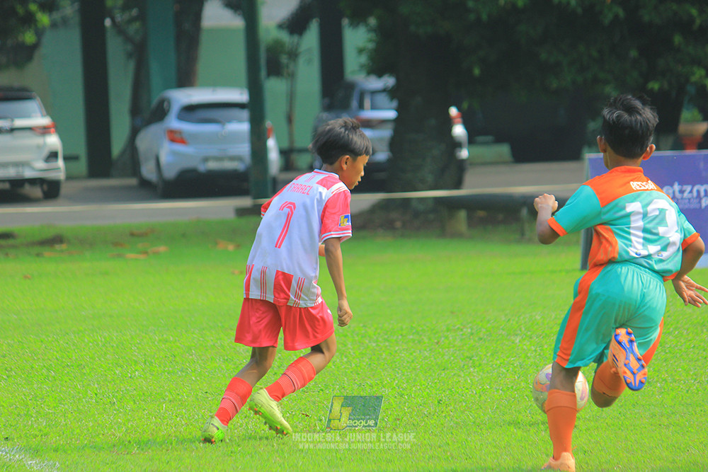 ijl u11 010626 tunas harapan indah sa vs farama fc