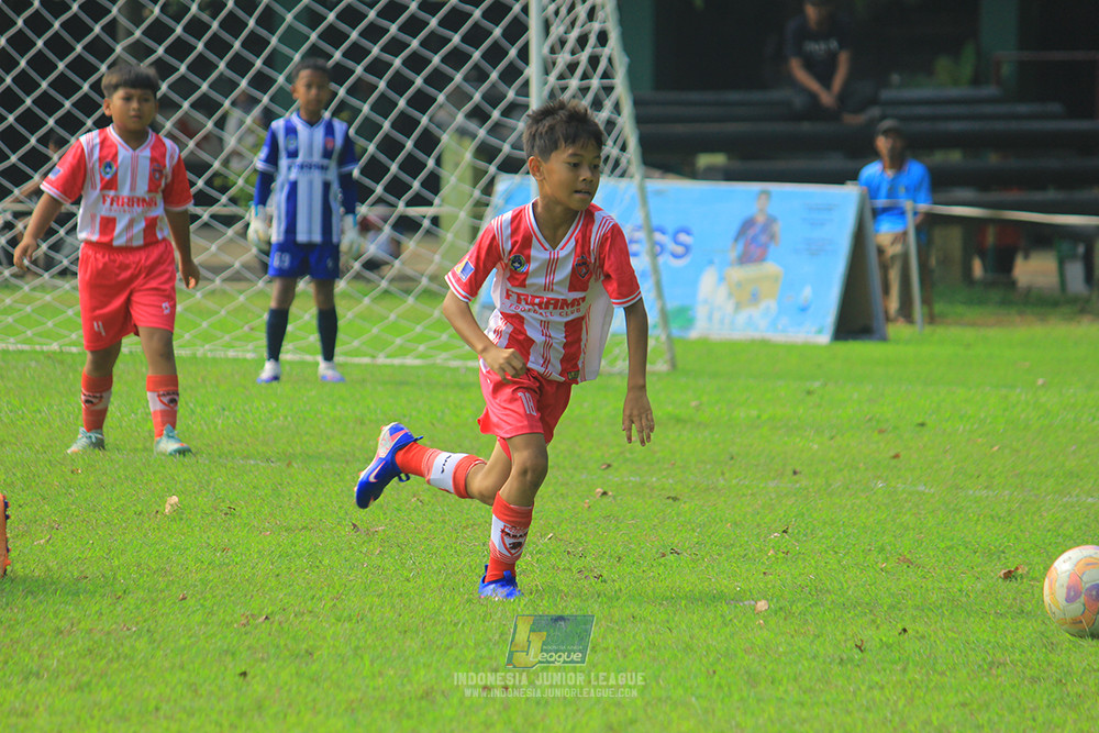 ijl u11 010626 tunas harapan indah sa vs farama fc