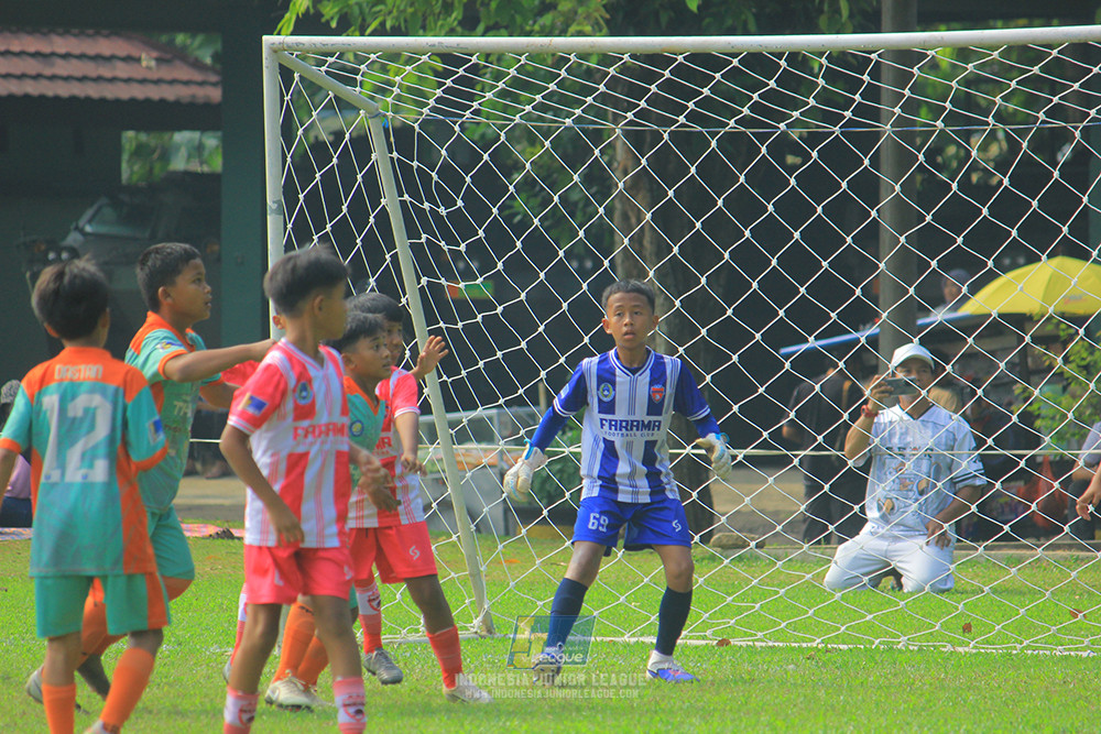 ijl u11 010626 tunas harapan indah sa vs farama fc
