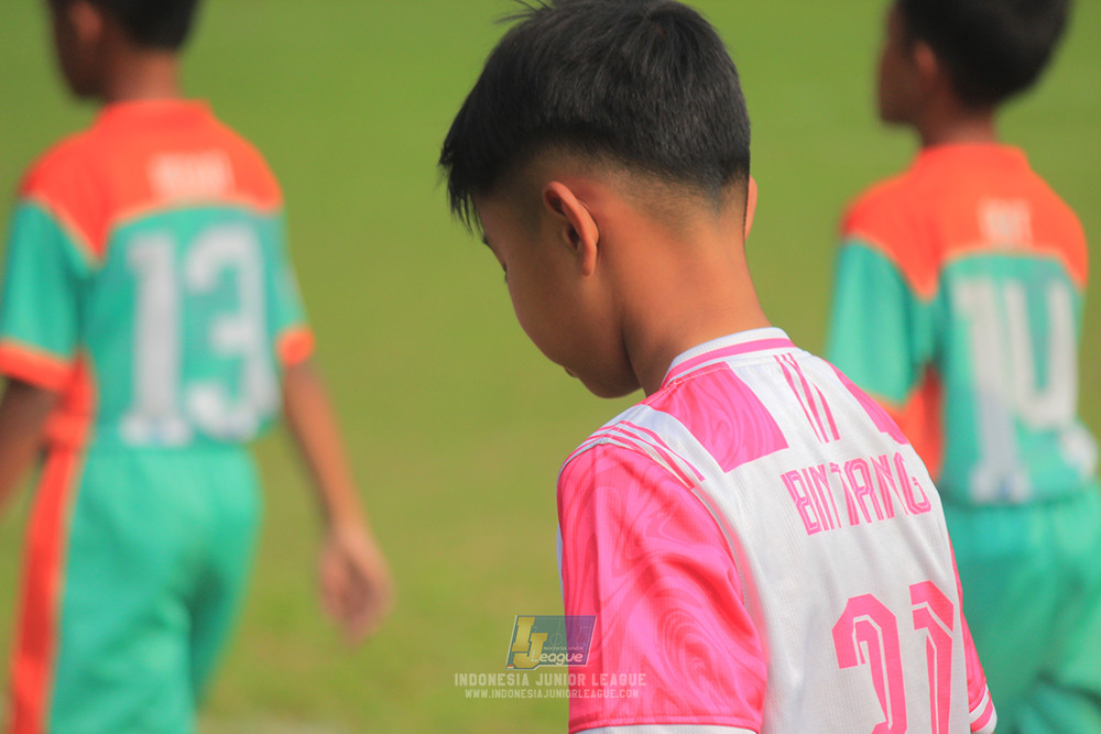 ijl u11 010626 tunas harapan indah sa vs farama fc