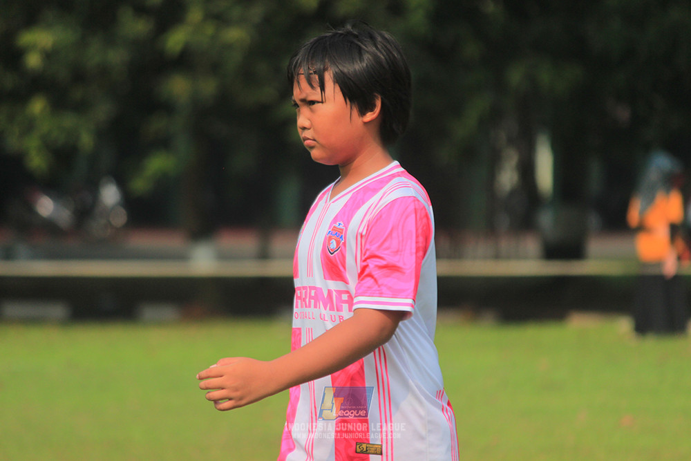 ijl u11 010626 tunas harapan indah sa vs farama fc