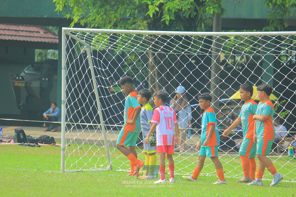 ijl u11 010626 tunas harapan indah sa vs farama fc