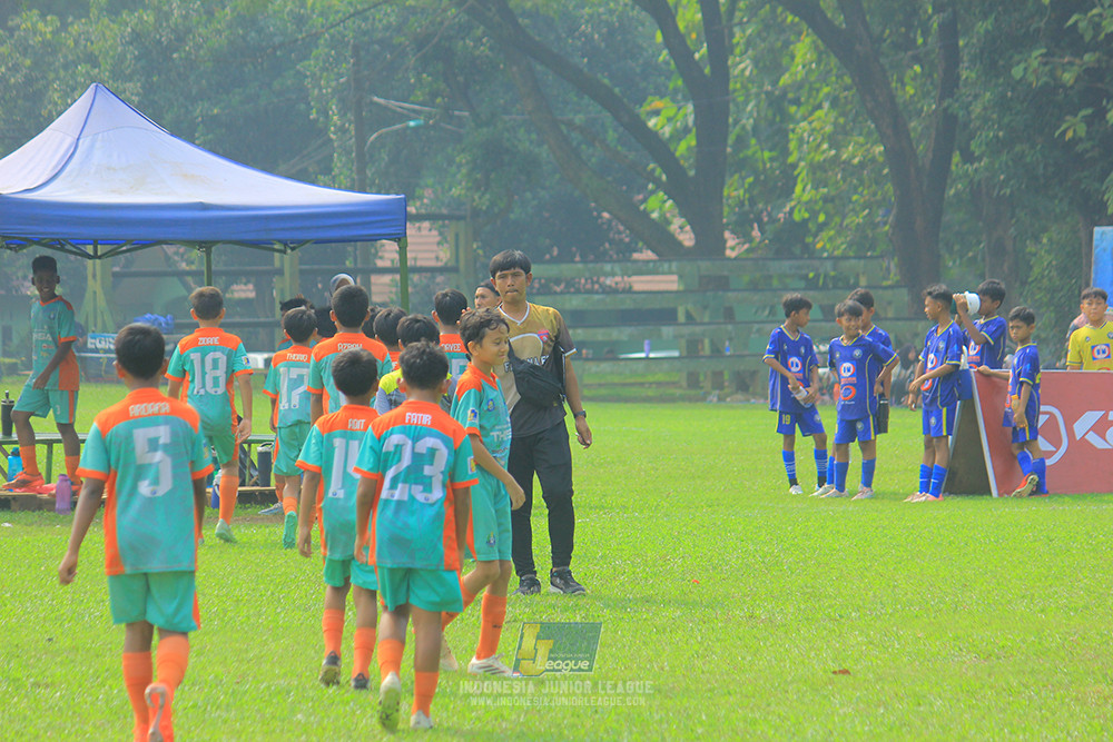 ijl u11 010626 tunas harapan indah sa vs farama fc