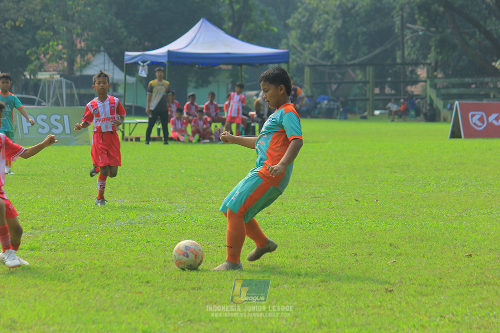 ijl u11 010626 tunas harapan indah sa vs farama fc