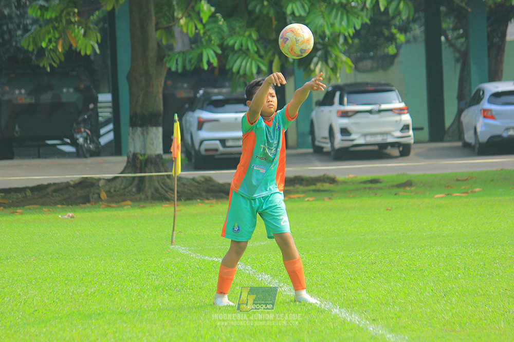 ijl u11 010626 tunas harapan indah sa vs farama fc