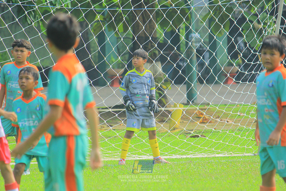 ijl u11 010626 tunas harapan indah sa vs farama fc