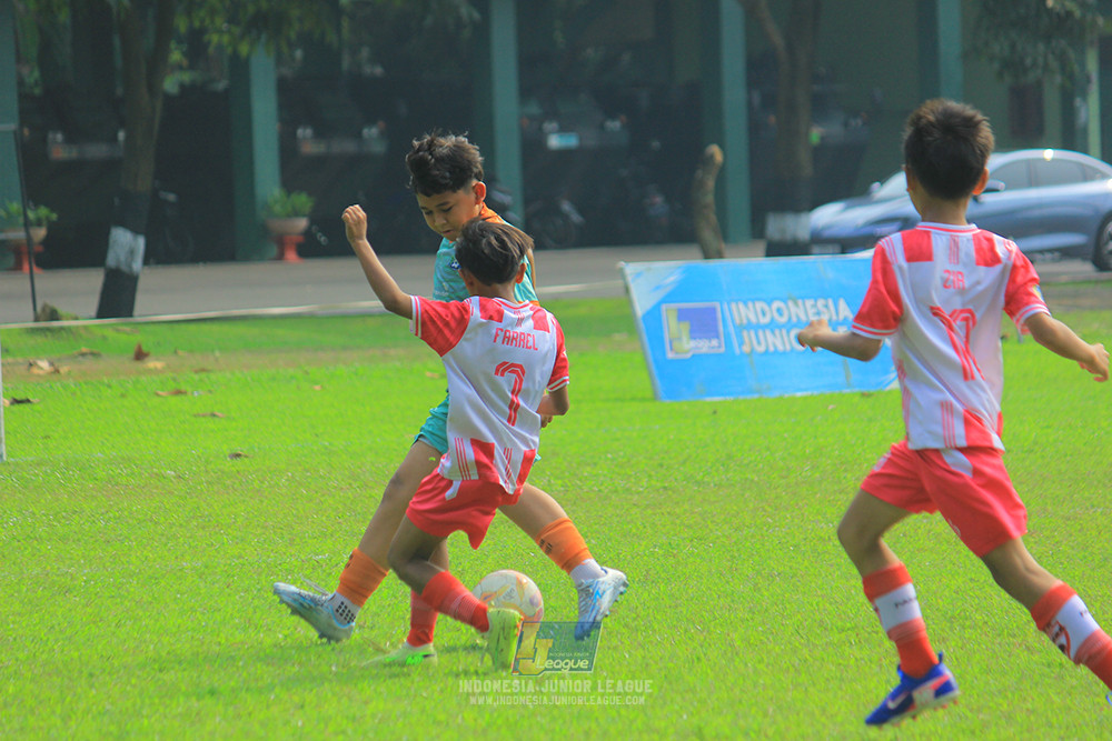 ijl u11 010626 tunas harapan indah sa vs farama fc