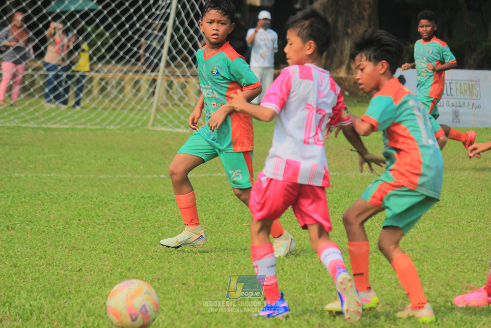 ijl u11 010626 tunas harapan indah sa vs farama fc