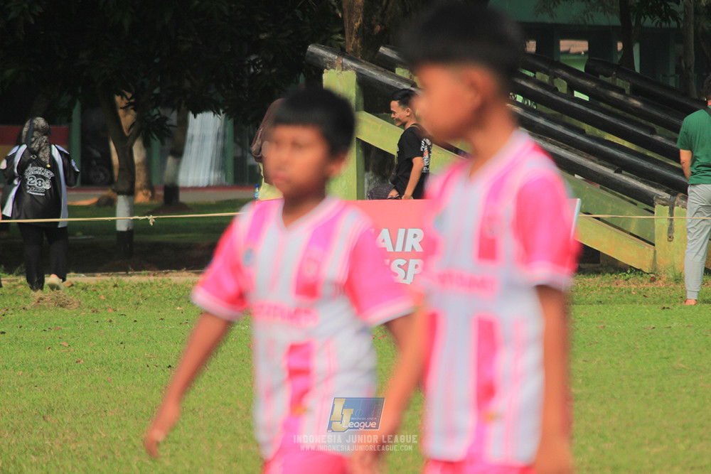 ijl u11 010626 tunas harapan indah sa vs farama fc