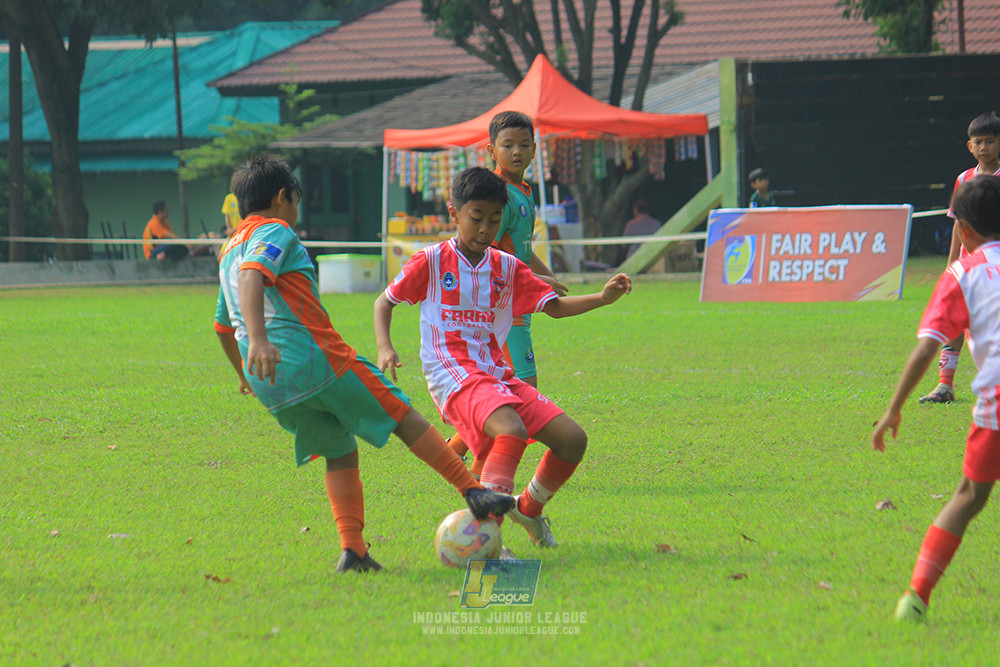 ijl u11 010626 tunas harapan indah sa vs farama fc