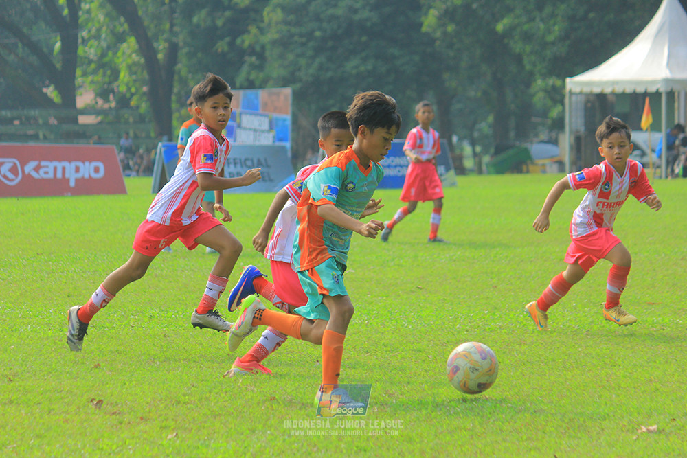 ijl u11 010626 tunas harapan indah sa vs farama fc