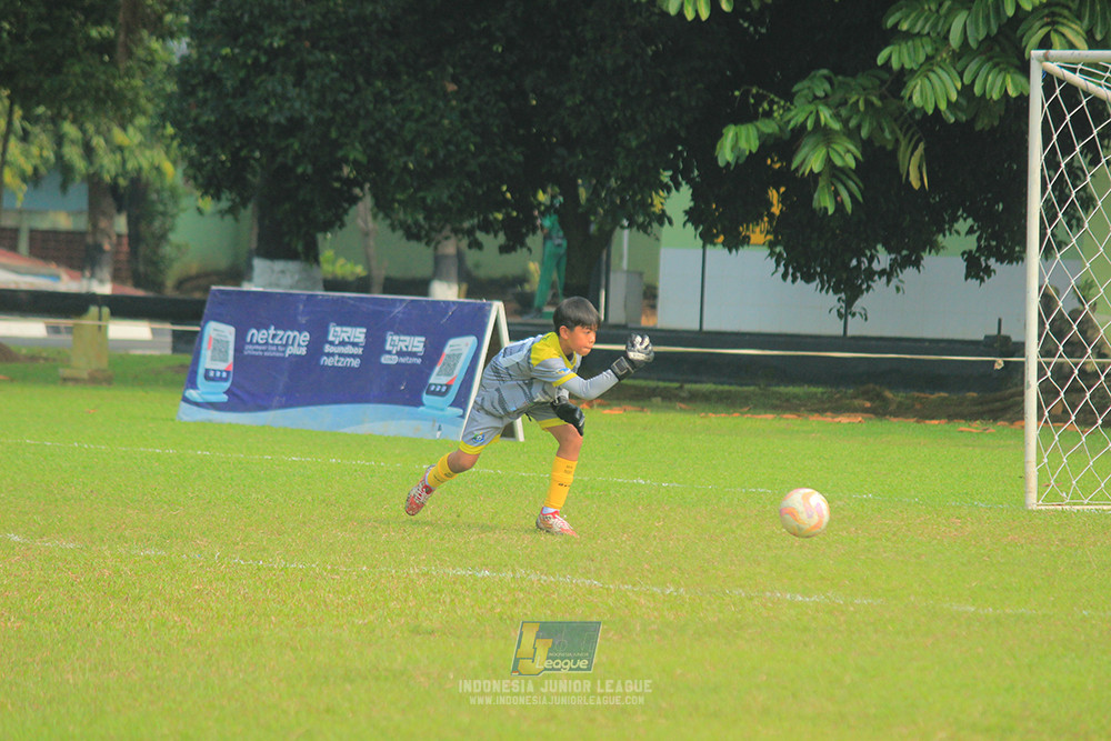 ijl u11 010626 tunas harapan indah sa vs farama fc