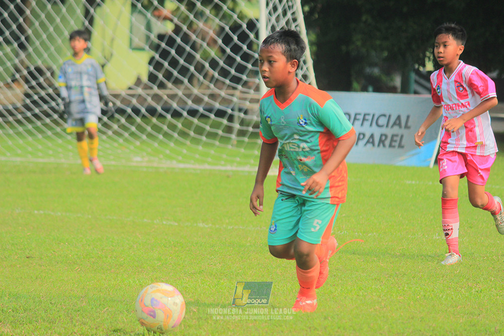 ijl u11 010626 tunas harapan indah sa vs farama fc