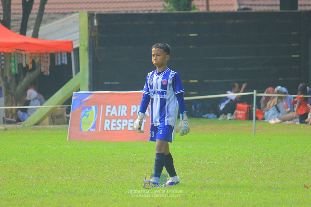 ijl u11 010626 tunas harapan indah sa vs farama fc