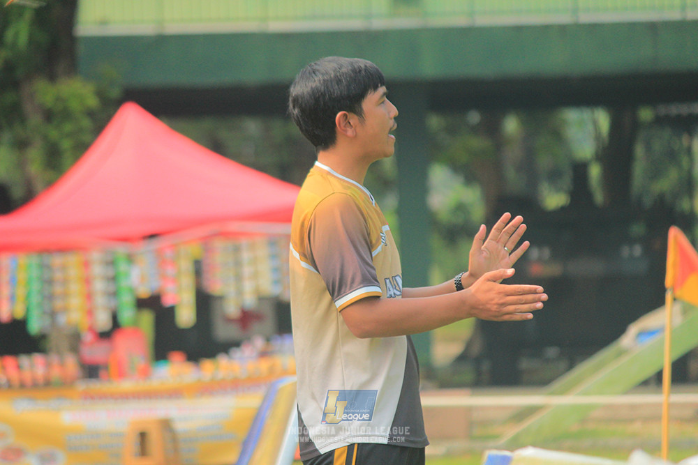 ijl u11 010626 tunas harapan indah sa vs farama fc