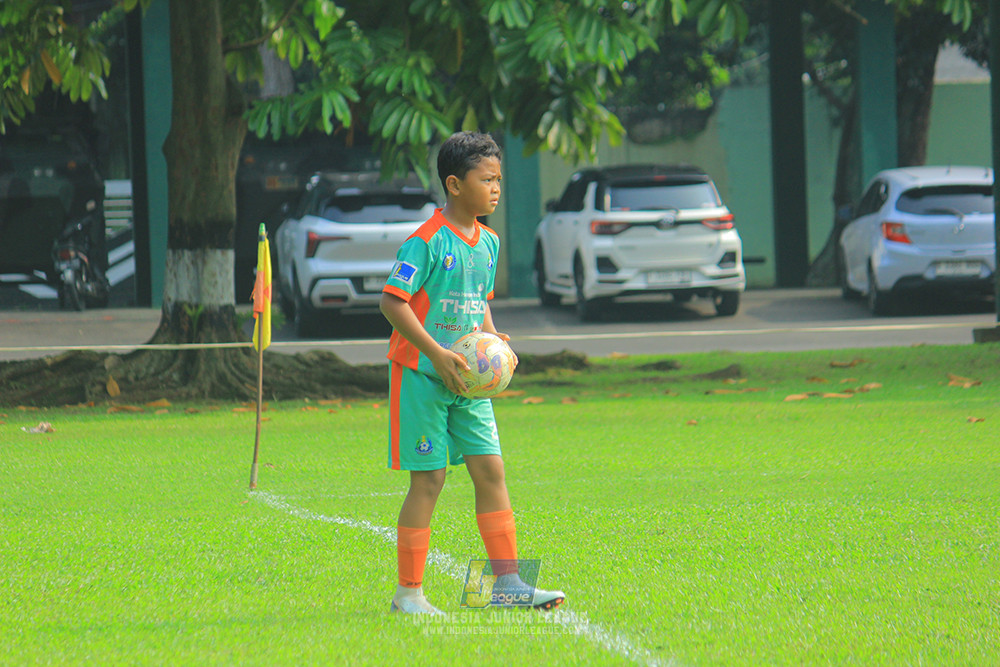 ijl u11 010626 tunas harapan indah sa vs farama fc