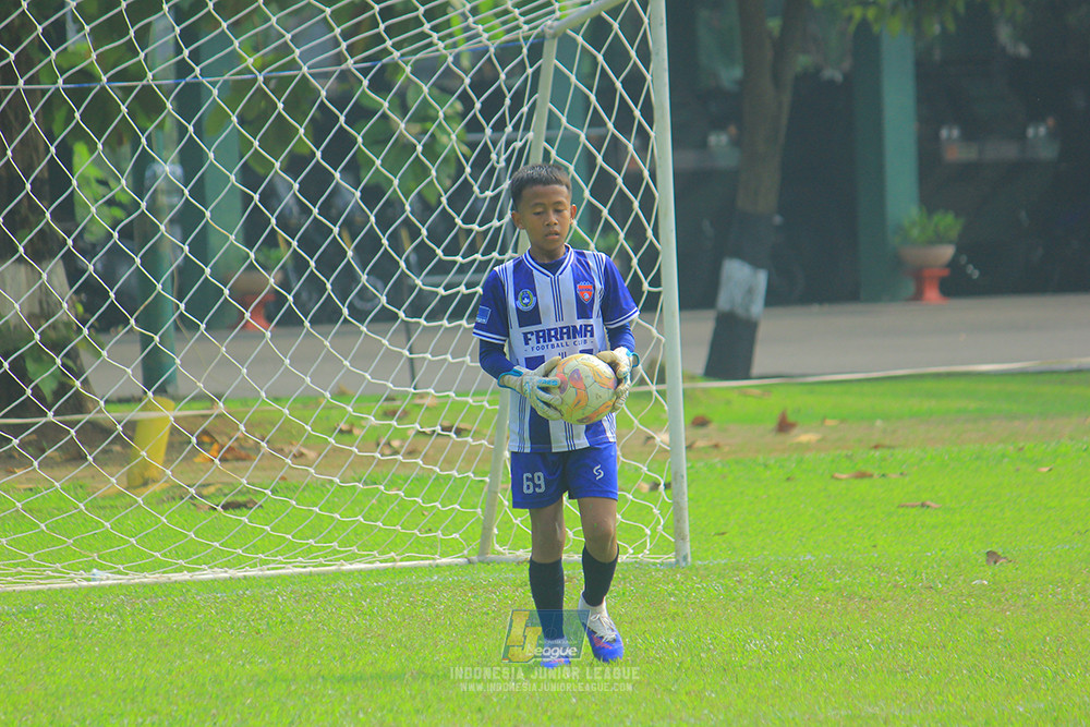 ijl u11 010626 tunas harapan indah sa vs farama fc
