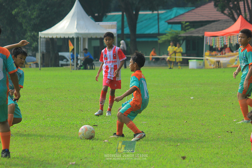 ijl u11 010626 tunas harapan indah sa vs farama fc