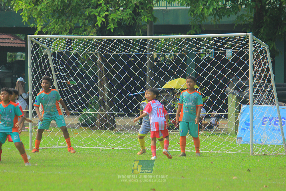 ijl u11 010626 tunas harapan indah sa vs farama fc