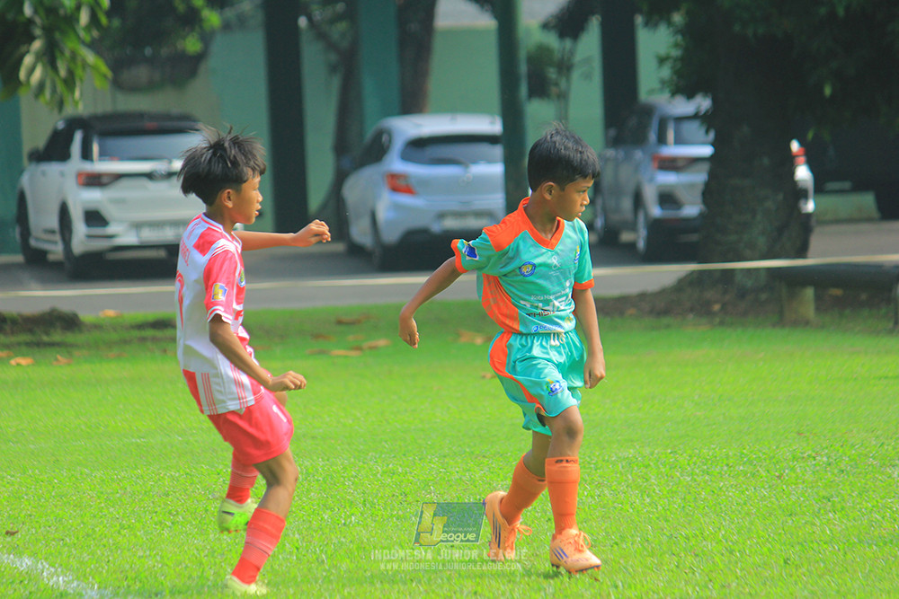 ijl u11 010626 tunas harapan indah sa vs farama fc