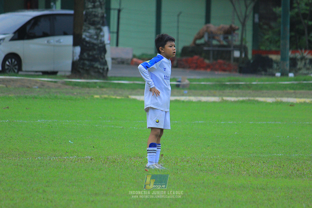 ijl u11 030526 akademy citra remaja vs brazillian ss senayan