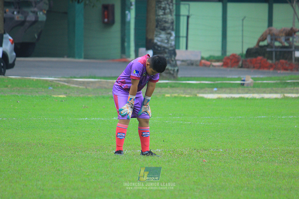 ijl u11 030526 akademy citra remaja vs brazillian ss senayan