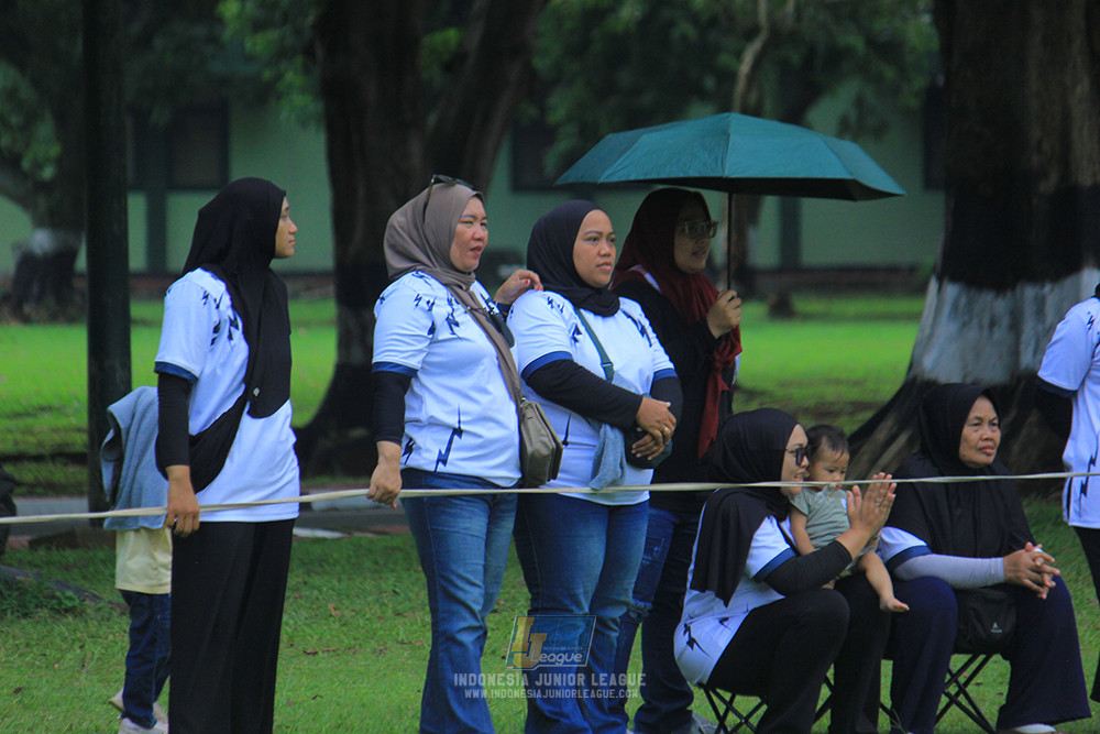 ijl u11 030526 akademy citra remaja vs brazillian ss senayan