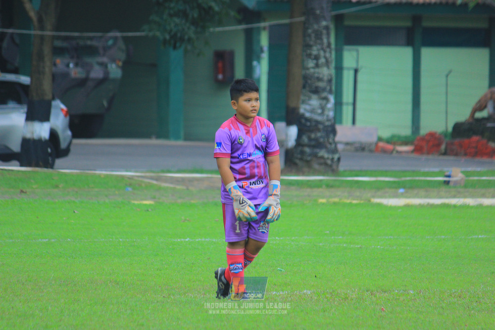 ijl u11 030526 akademy citra remaja vs brazillian ss senayan