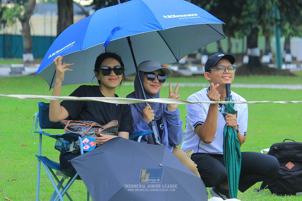 ijl u11 030526 akademy citra remaja vs brazillian ss senayan