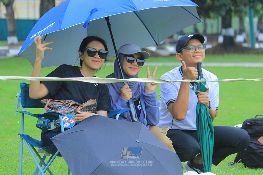 ijl u11 030526 akademy citra remaja vs brazillian ss senayan