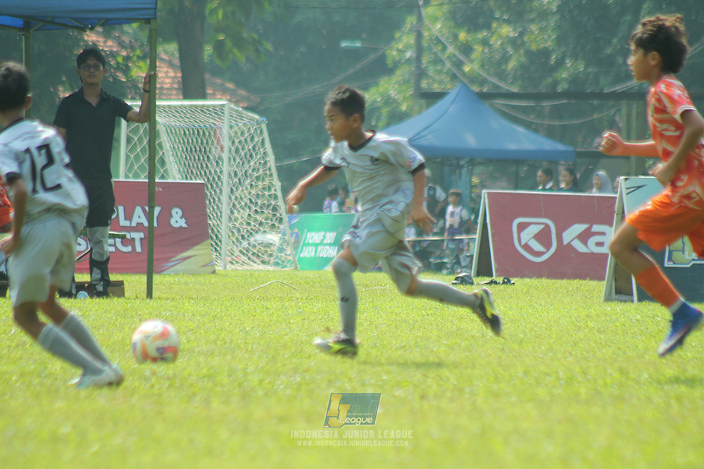 ijl u11 030526 asia football school vs soccer future lab