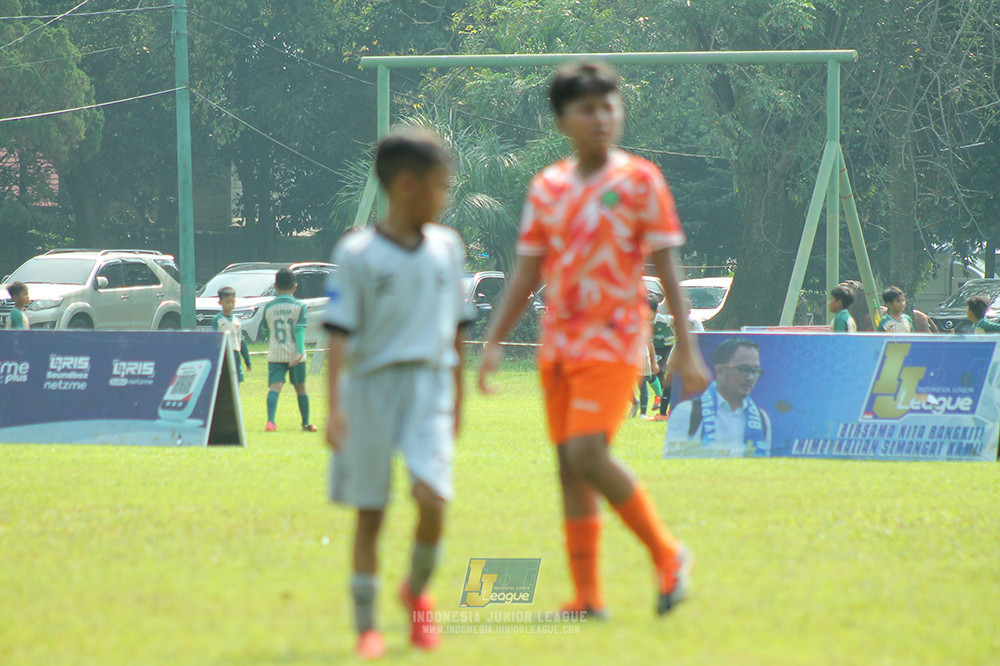 ijl u11 030526 asia football school vs soccer future lab
