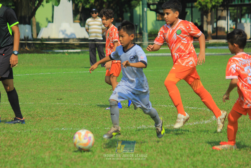 ijl u11 030526 asia football school vs soccer future lab