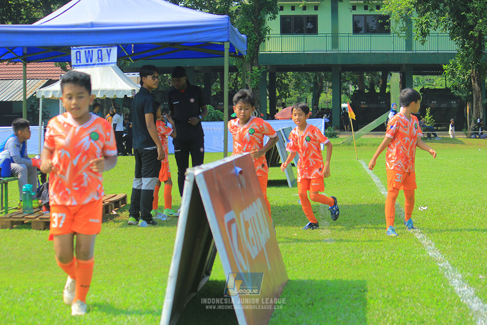 ijl u11 030526 asia football school vs soccer future lab