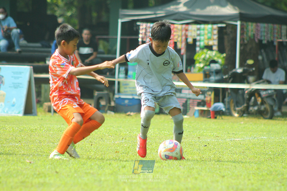 ijl u11 030526 asia football school vs soccer future lab