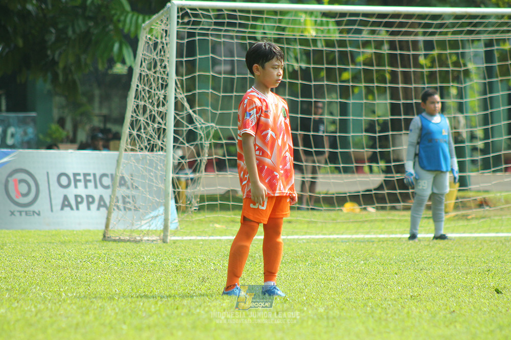 ijl u11 030526 asia football school vs soccer future lab