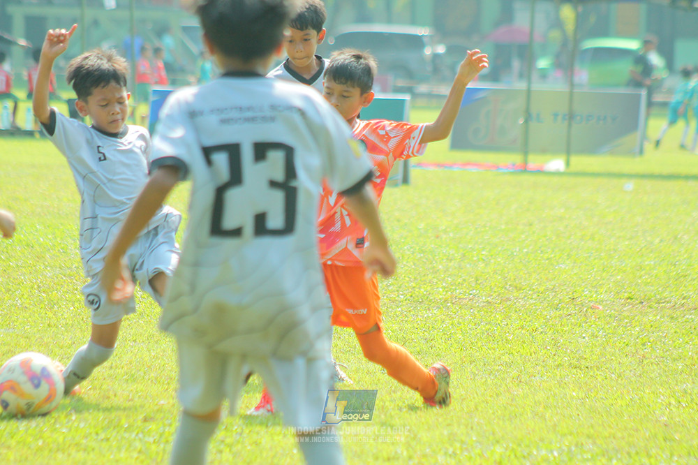 ijl u11 030526 asia football school vs soccer future lab